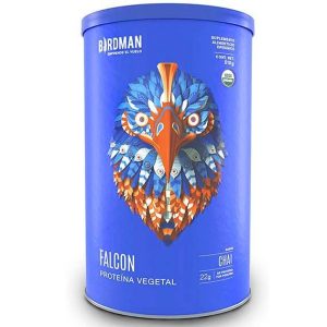 Comprar-Proteina-Vegana-Marca-Falcon-Proteina-Vegetal-en-Amazon-v001
