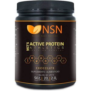 Comprar-Proteina-Vegana-Marca-NSN-Active-Protein-en-Amazon