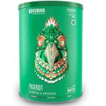 Comprar-Proteina-Vegana-Marca-Parrot-Greens-Protein-en-Amazon-v001