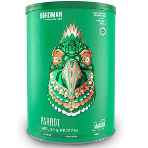 Comprar-Proteina-Vegana-Marca-Parrot-Greens-Protein-en-Amazon-v001