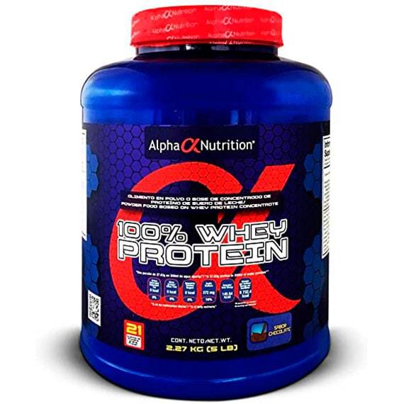 Comprar-Proteina-Whey-Marca-Alpha-Nutrition-Whey-Protein-en-Amazon-v001