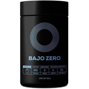 Comprar-Proteina-Whey-Marca-Bajo-Zero-Whey-Protein-en-Amazon-v001