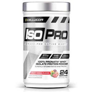Comprar-Proteina-Whey-Marca-Cellucor-IsoPro-Whey-Protein-en-Amazon-v001