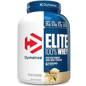 Comprar-Proteina-Whey-Marca-Dymatize-Elite-Whey-Protein-en-Amazon-v001
