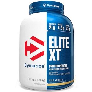 Comprar-Proteina-Whey-Marca-Dymatize-Elite-XT-Whey-Protein-en-Amazon