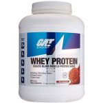 Comprar-Proteina-Whey-Marca-GAT-Sport-Whey-Protein-en-Amazon-v001