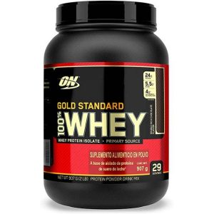 Comprar-Proteina-Whey-Marca-Gold-Standard-Whey-Protein-en-Amazon-v001