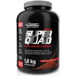 Comprar-Proteina-Whey-Marca-Inner-Armour-Super-Quad-Whey-Protein-en-Amazon-v001