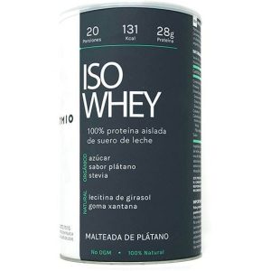 Comprar-Proteina-Whey-Marca-Iso-Whey-Protein-en-Amazon-v001