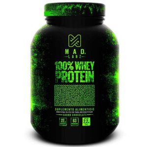 Comprar-Proteina-Whey-Marca-Mad-Labz-Whey-Protein-en-Amazon-v001