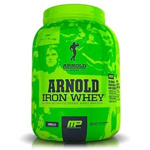 Comprar-Proteina-Whey-Marca-MusclePharm-Arnold-Iron-Whey-Protein-en-Amazon-Recuperado