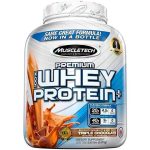 Comprar-Proteina-Whey-Marca-Muscletech-Premium-Whey-Protein-en-Amazon