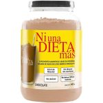 Comprar-Proteina-Whey-Marca-Ni-una-dieta-mas-Whey-Protein-en-Amazon