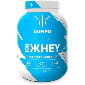 Comprar-Proteina-Whey-Marca-Olimpo-Atenea-Hydro-Prime-Whey-Protein-en-Amazon