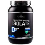 Comprar-Proteina-Whey-Marca-Sascha-Fitness-Hidrolyzed-Whey-Protein-en-Amazon