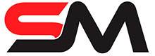 Suplementos-Mexico-Los-Mejores-Suplementos-Deportivos-Online-Logo-v001