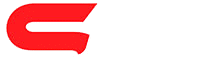 Suplementos-Mexico-Los-Mejores-Suplementos-Deportivos-Online-Logo-v003