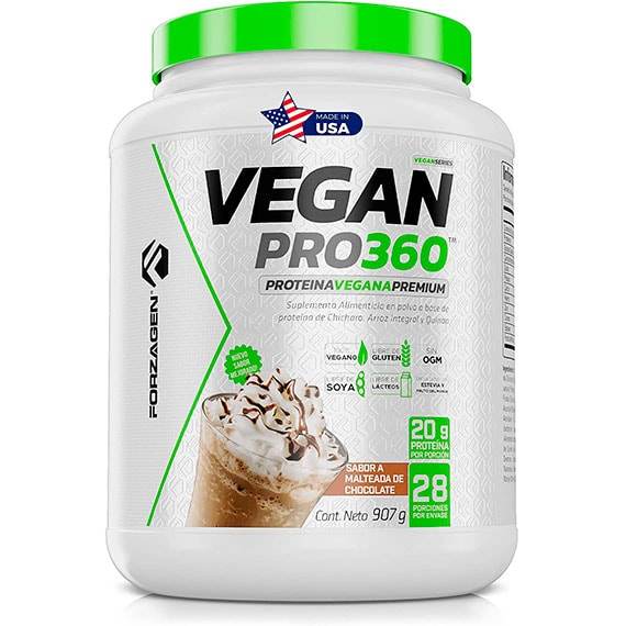 Comprar-Proteina-Whey-Marca-Forzagen-Vegan-Pro-360-Protein-v001