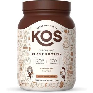 Comprar-Proteina-Whey-Marca-KOS-Organic-Plant-Protein-en-Amazon-v001